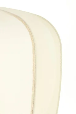 Hanglampen|Hanglampen-Trendhopper Plumeria Hanglamp Zand