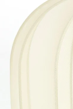 Hanglampen|Hanglampen-Trendhopper Plumeria Hanglamp Zand