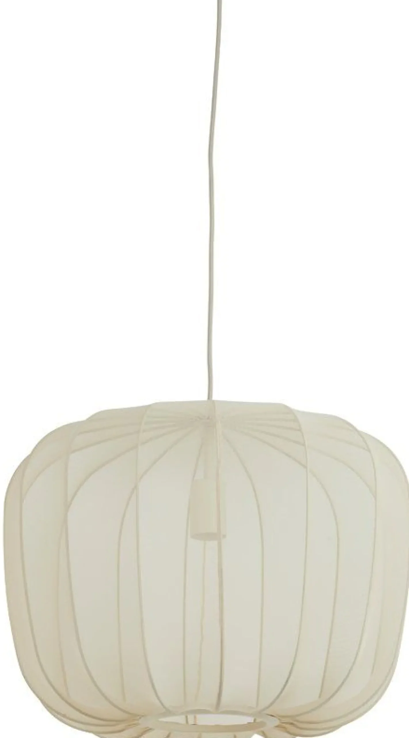 Hanglampen|Hanglampen-Trendhopper Plumeria Hanglamp Zand