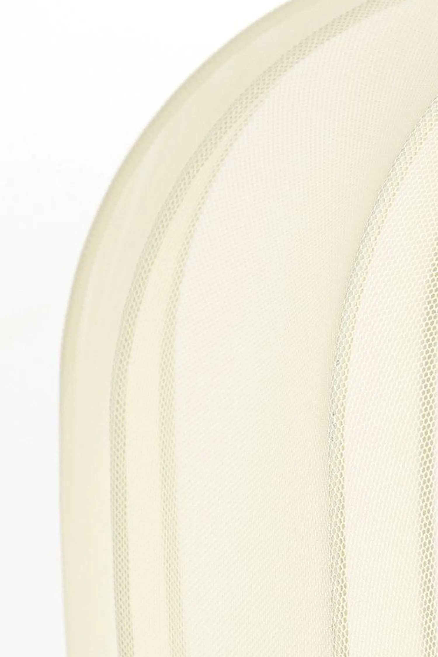 Hanglampen|Hanglampen-Trendhopper Plumeria Hanglamp Zand