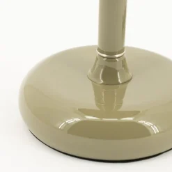 Design Tafellampen|Tafellampen-By Boo Pomm Tafellamp Groen