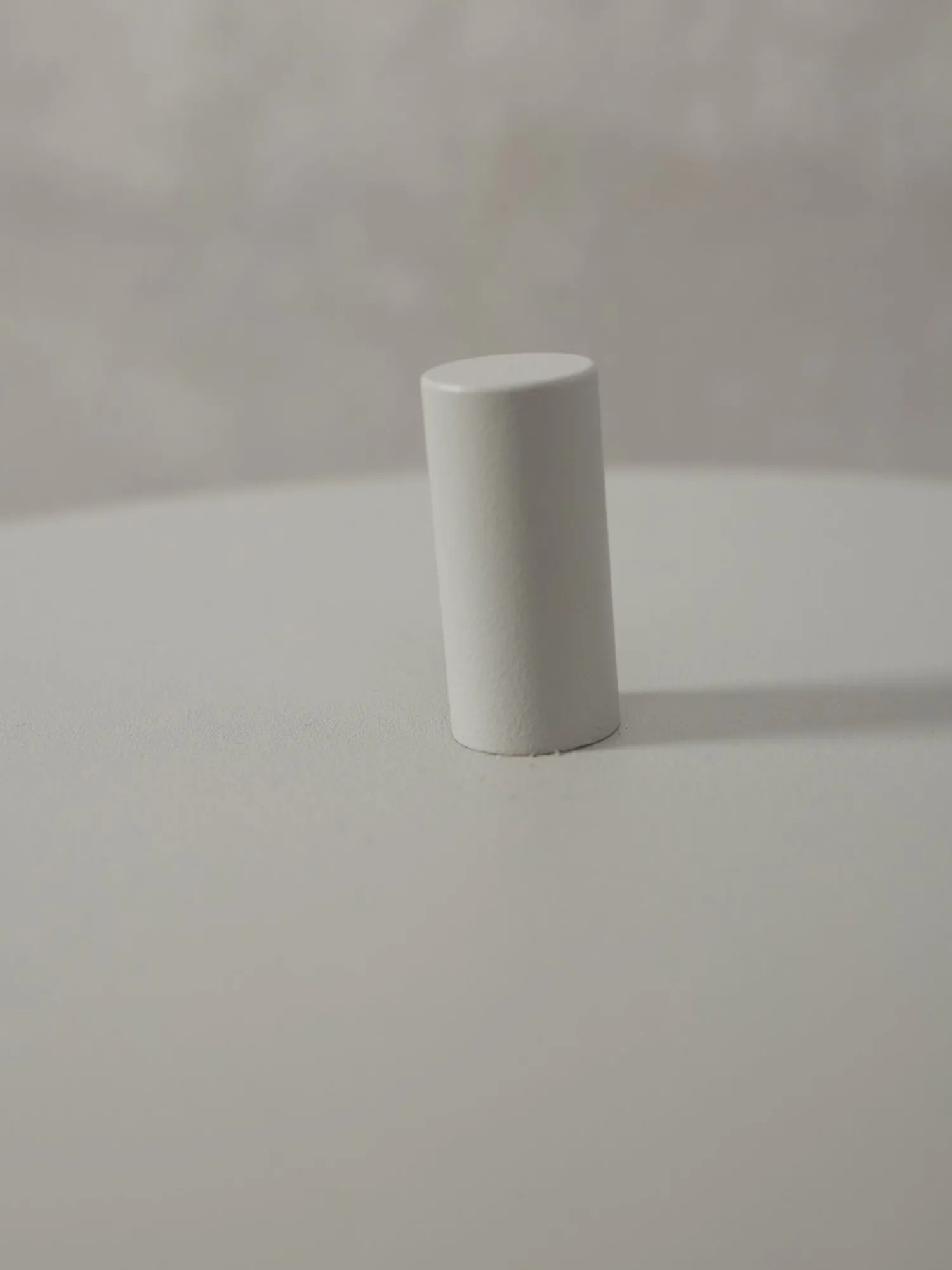 Moderne Tafellampen|Tafellampen-It's about RoMi Porto Tafellamp Light Grey