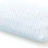 Hoofdkussens-Tempur Prima SmartCool Hoofdkussen