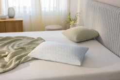 Hoofdkussens-Tempur Prima SmartCool Hoofdkussen