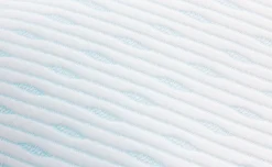 Hoofdkussens-Tempur Prima SmartCool Hoofdkussen