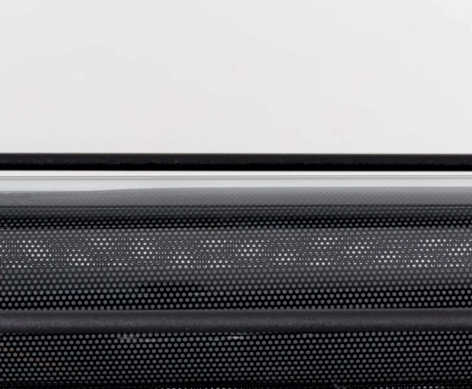 Industriële Hanglampen|Industriële Hanglampen-Zuiver Prime Hanglamp Black