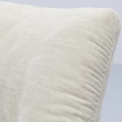 Draaibare Eetkamerstoelen|Eetkamerstoelen Met Armleuning-Trendhopper Pula Eetkamerstoel Toffee