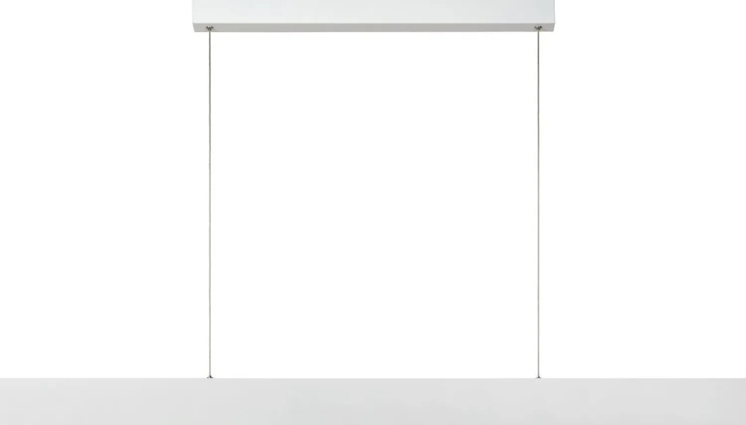 Moderne Hanglampen|Moderne Hanglampen-Lucide Raya Hanglamp Wit