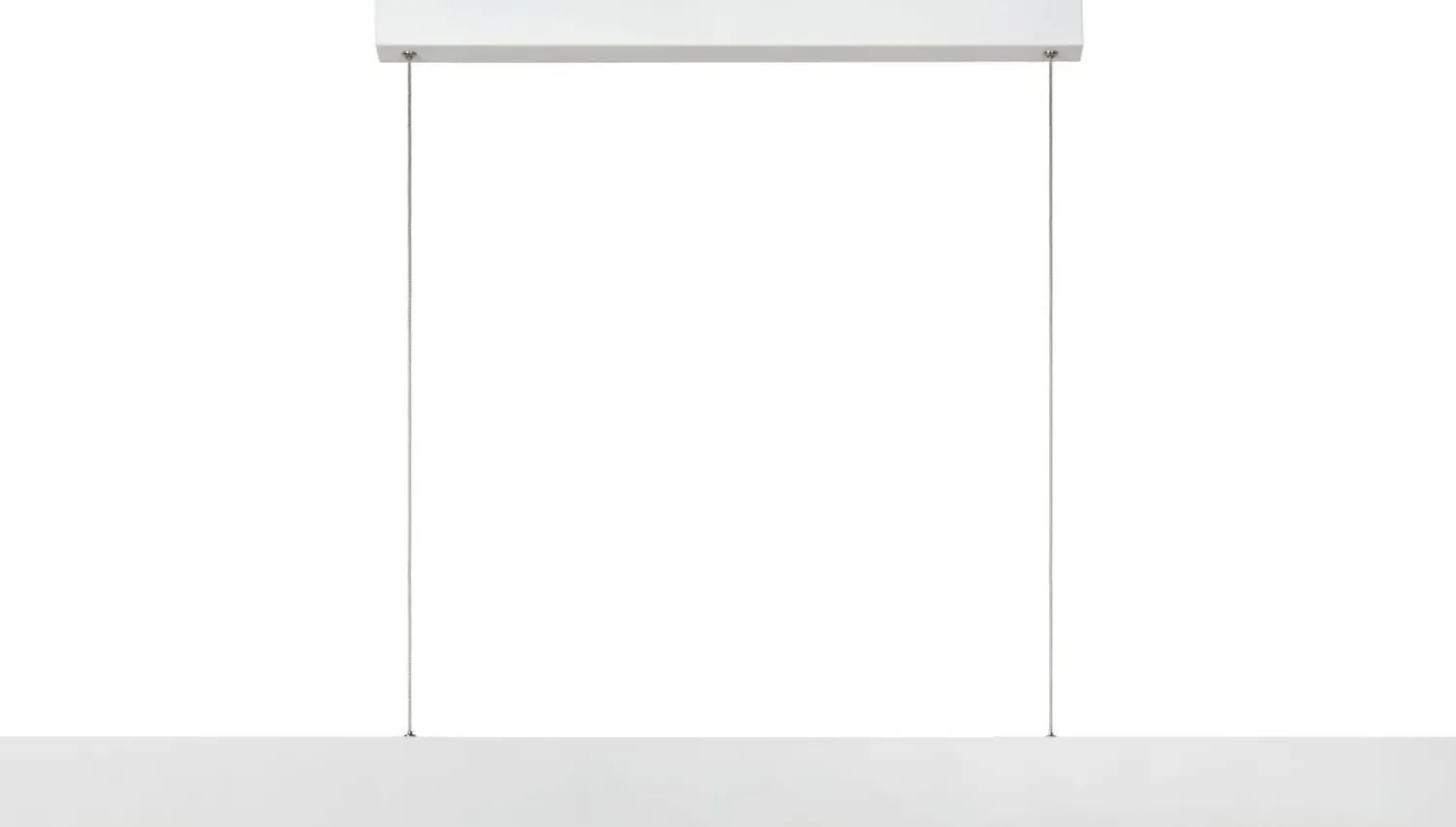 Moderne Hanglampen|Moderne Hanglampen-Lucide Raya Hanglamp Wit