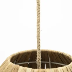 Hanglampen|Hanglampen-By Boo Reb Hanglamp Natural