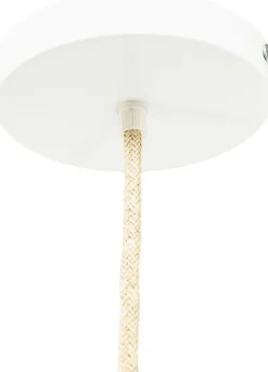Hanglampen|Hanglampen-By Boo Reb Hanglamp Natural