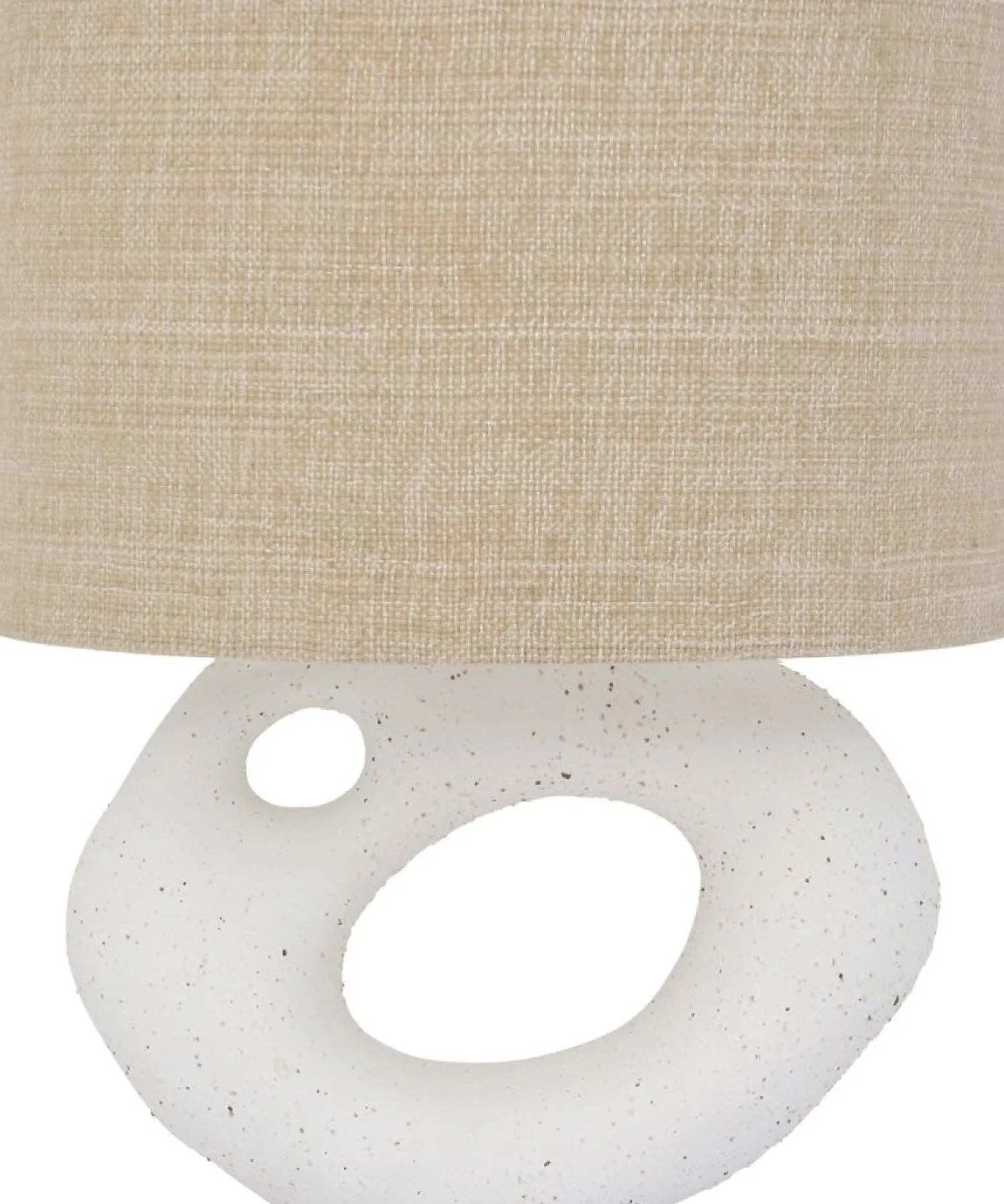 Tafellampen|Tafellampen-Urban Nature Culture Rediscover Tafellamp White, Spray Green