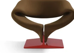 Design Fauteuils-Artifort Ribbon Fauteuil