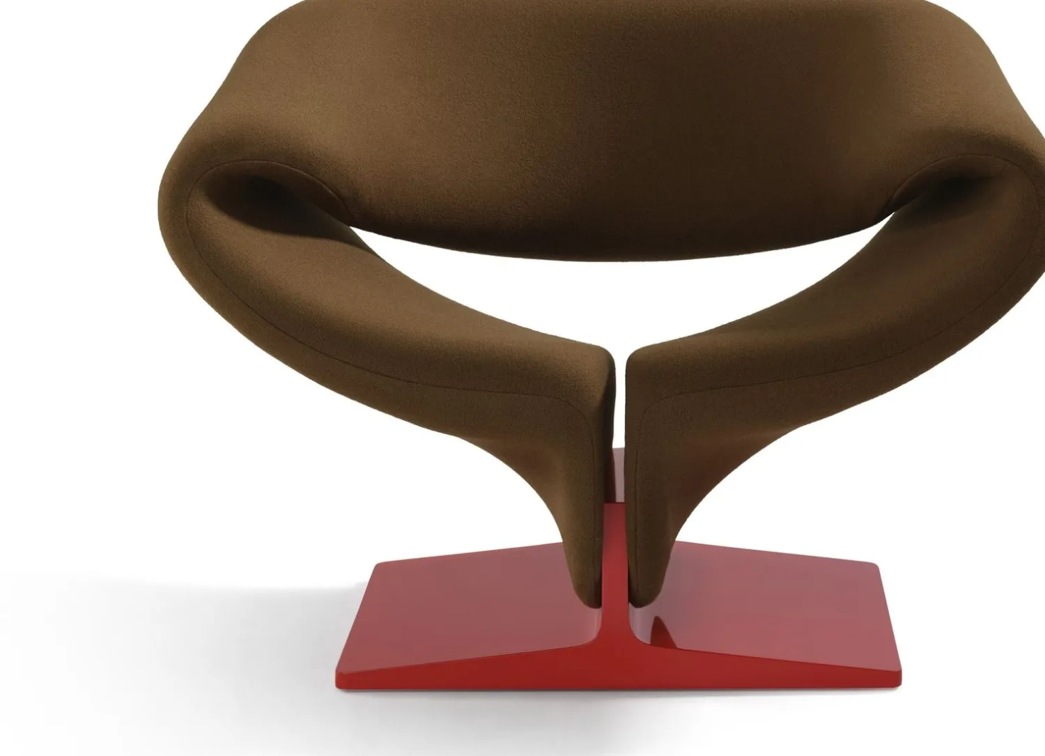 Design Fauteuils-Artifort Ribbon Fauteuil