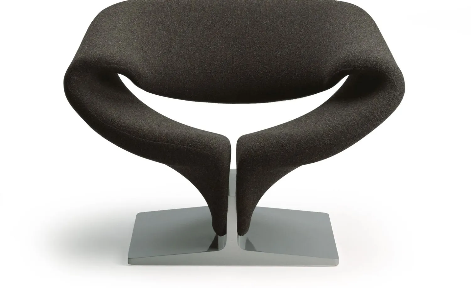 Design Fauteuils-Artifort Ribbon Fauteuil