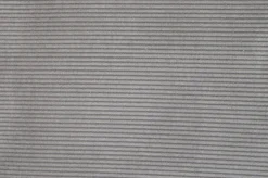 Eetkamerstoelen Zonder Armleuning-Zuiver Ridge Rib (set van 2) Eetkamerstoel Cool Grey
