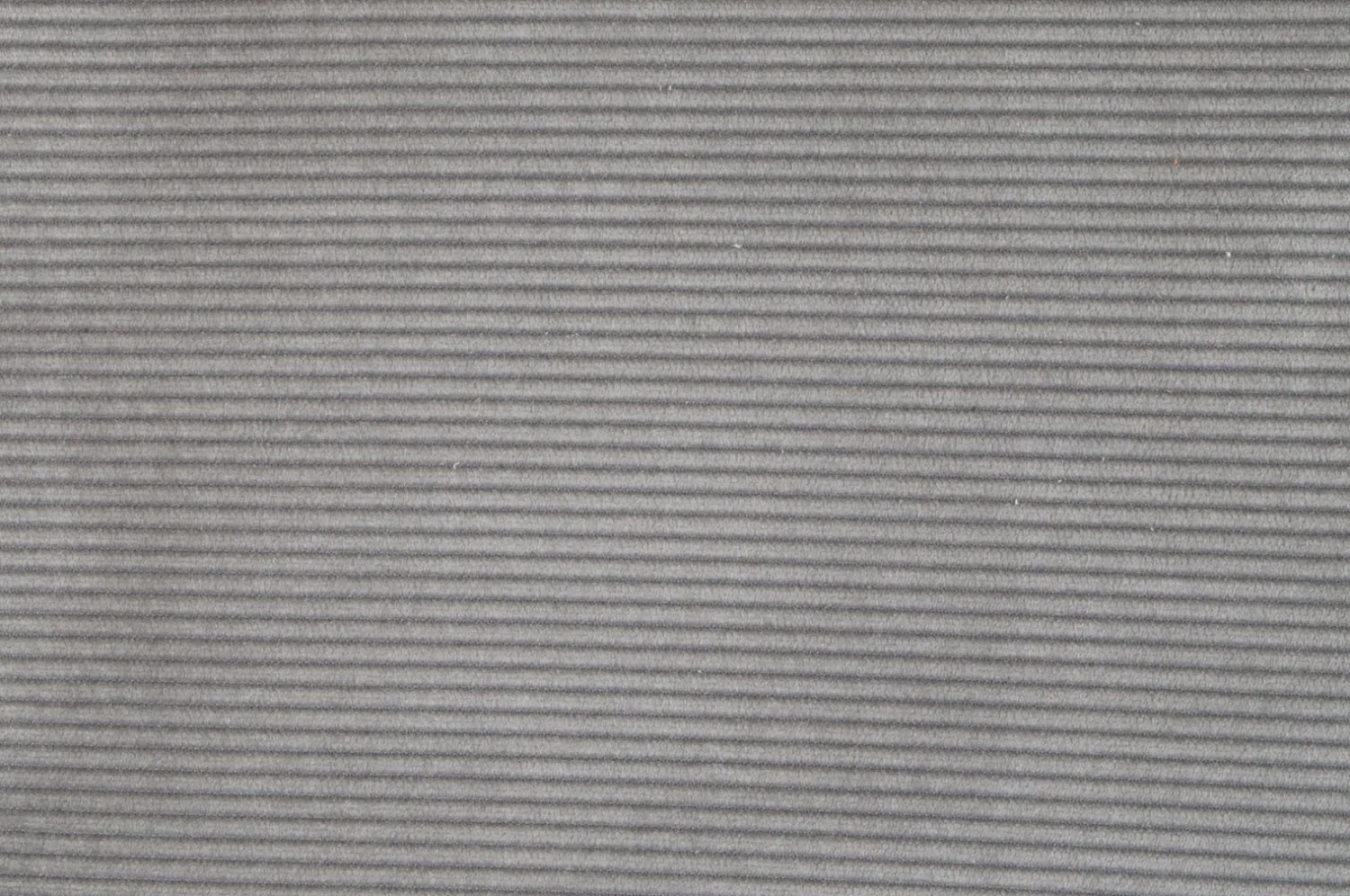 Eetkamerstoelen Zonder Armleuning-Zuiver Ridge Rib (set van 2) Eetkamerstoel Cool Grey