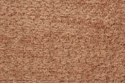 Eetkamerstoelen Zonder Armleuning-Zuiver Ridge Soft (set van 2) Eetkamerstoel Terracotta