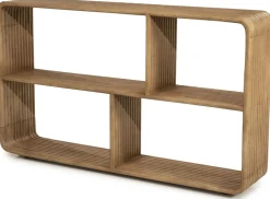Dressoirs-By Boo Rigato Dressoir Naturel