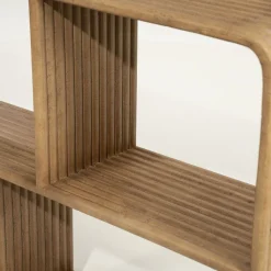 Dressoirs-By Boo Rigato Dressoir Naturel