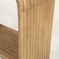 Dressoirs-By Boo Rigato Dressoir Naturel