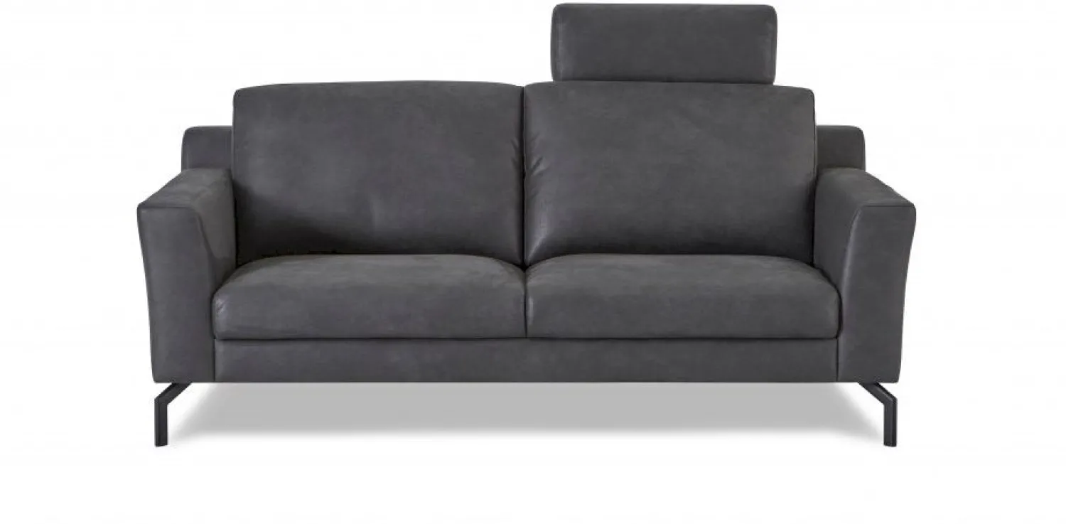 Zitbanken-Montèl Rimini Zitbank Antracite