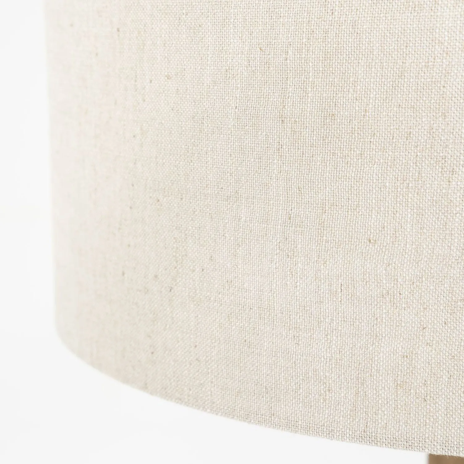 Houten Vloerlampen|Vloerlampen-By Boo Rine Vloerlamp Brown