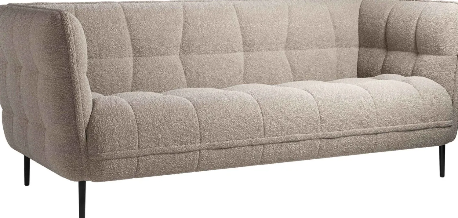 Zitbanken-Eijerkamp Collectie Riva Bank Pearl