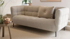 Zitbanken-Eijerkamp Collectie Riva Bank Pearl
