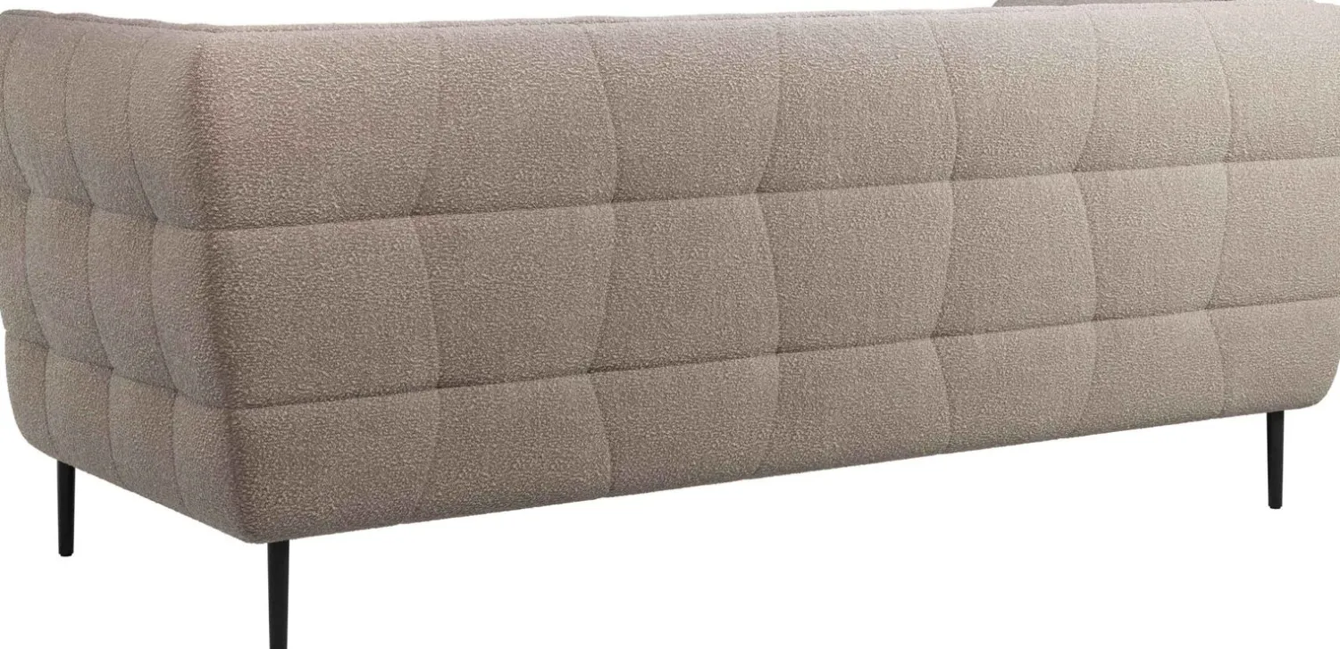 Zitbanken-Eijerkamp Collectie Riva Bank Pearl
