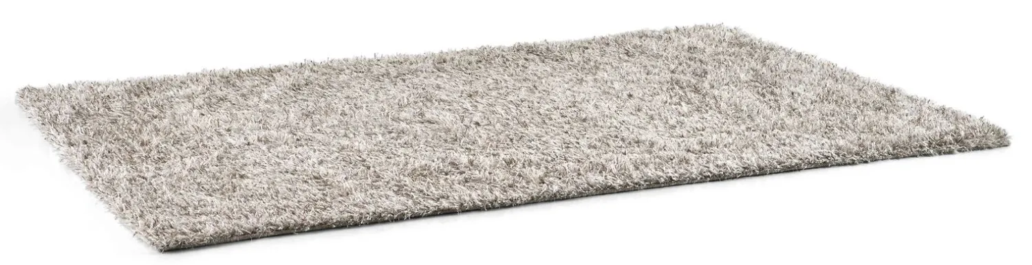 Vloerkleden|Rechthoekige Vloerkleden-Montèl Rocks Vloerkleed Light Beige Mix