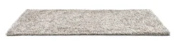 Vloerkleden|Rechthoekige Vloerkleden-Montèl Rocks Vloerkleed Light Beige Mix