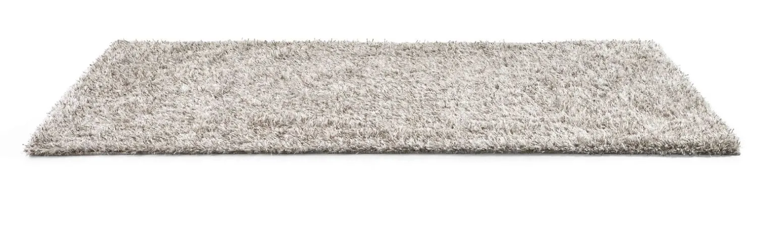 Vloerkleden|Rechthoekige Vloerkleden-Montèl Rocks Vloerkleed Light Beige Mix
