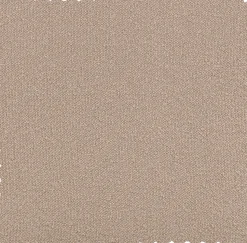 Zitbanken-WOOOD Rodeo Bouclé 2.5-Zitsbank Beige