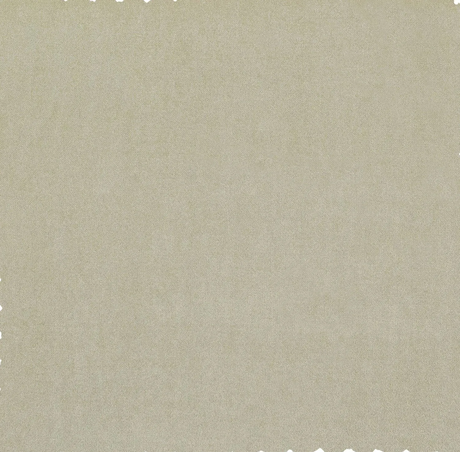 Hockers|Poefs-WOOOD Rodeo Hocker Pistachio