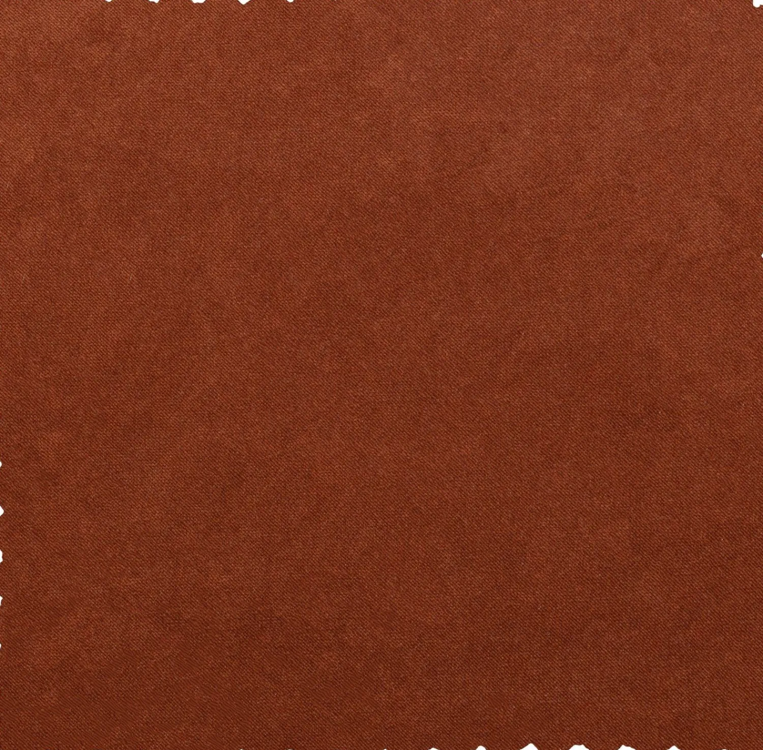 Hockers|Poefs-WOOOD Rodeo Hocker Roest