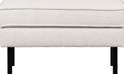 Hockers|Poefs-WOOOD Rodeo Hocker Natural