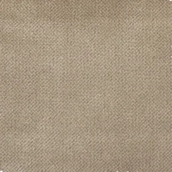 Hoekbanken-WOOOD Rodeo Hoekbank Khaki