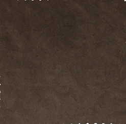 Zitbanken-WOOOD Rodeo 2,5-Zitsbank Taupe
