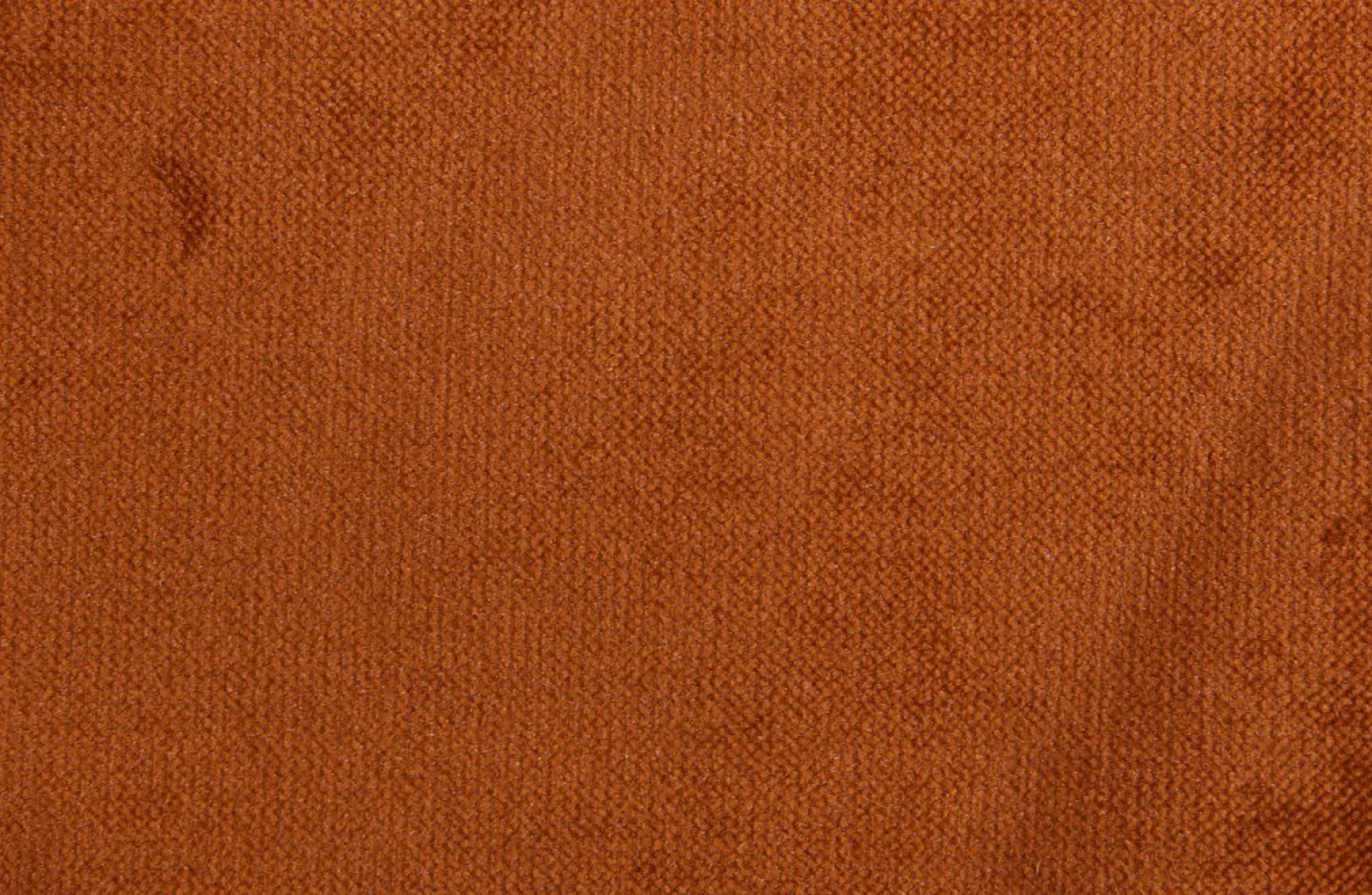 Zitbanken-WOOOD Rodeo 2,5-Zitsbank Chestnut
