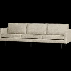 Zitbanken-WOOOD Rodeo 3-Zitsbank Wheatfield