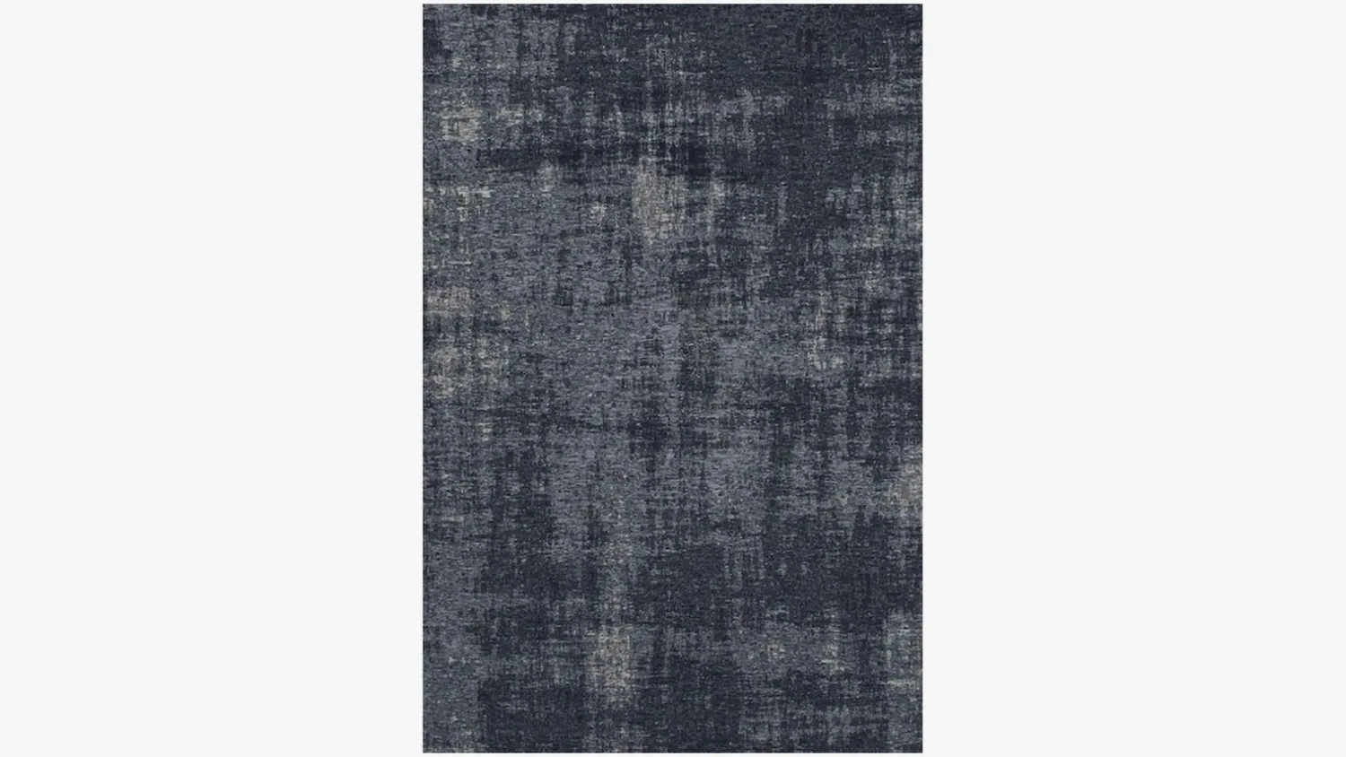 Vloerkleden|Rechthoekige Vloerkleden-Trendhopper Rovinj Vloerkleed Donkerblauw