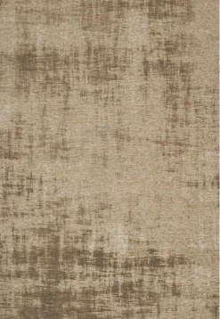 Vloerkleden-Trendhopper Rovinj Vloerkleed Beige