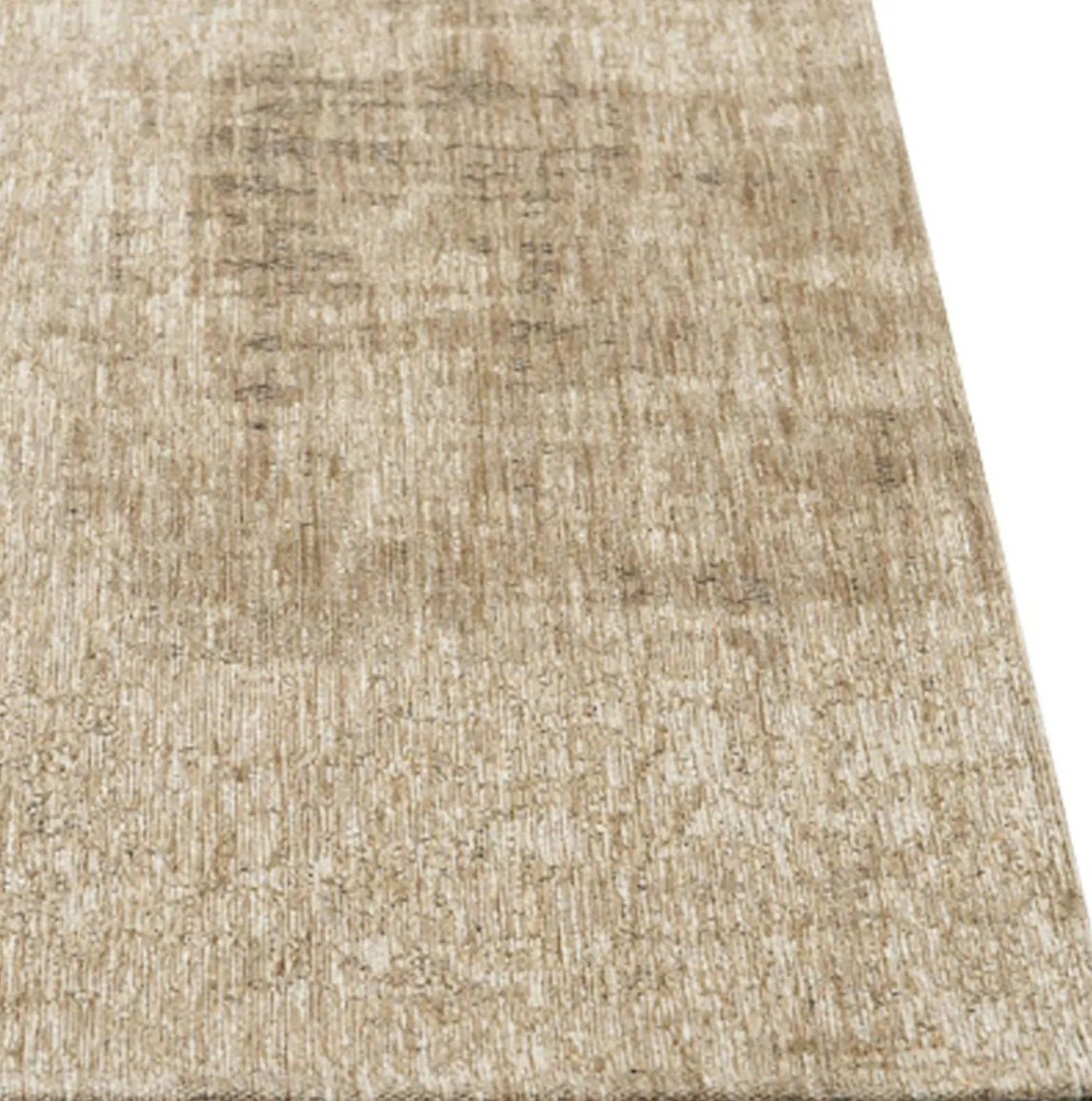Vloerkleden-Trendhopper Rovinj Vloerkleed Beige