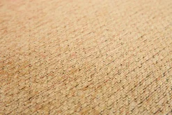 Vloerkleden|Rechthoekige Vloerkleden-Brinker Carpets Sahara Vloerkleed Cherry Red