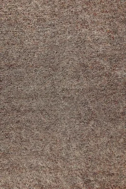 Vloerkleden|Wollen Vloerkleden-Brinker Carpets Salsa Vloerkleed Fox