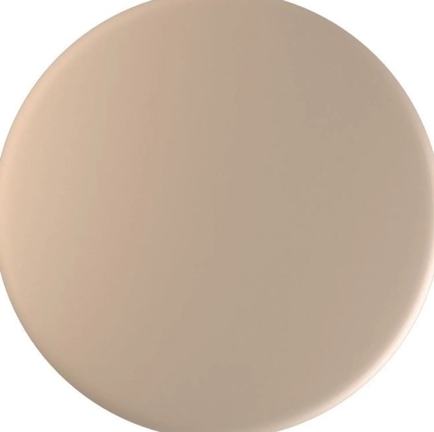 Snoerloze Tafellampen|Tafellampen-GRAU Salt Tafellamp Sand White