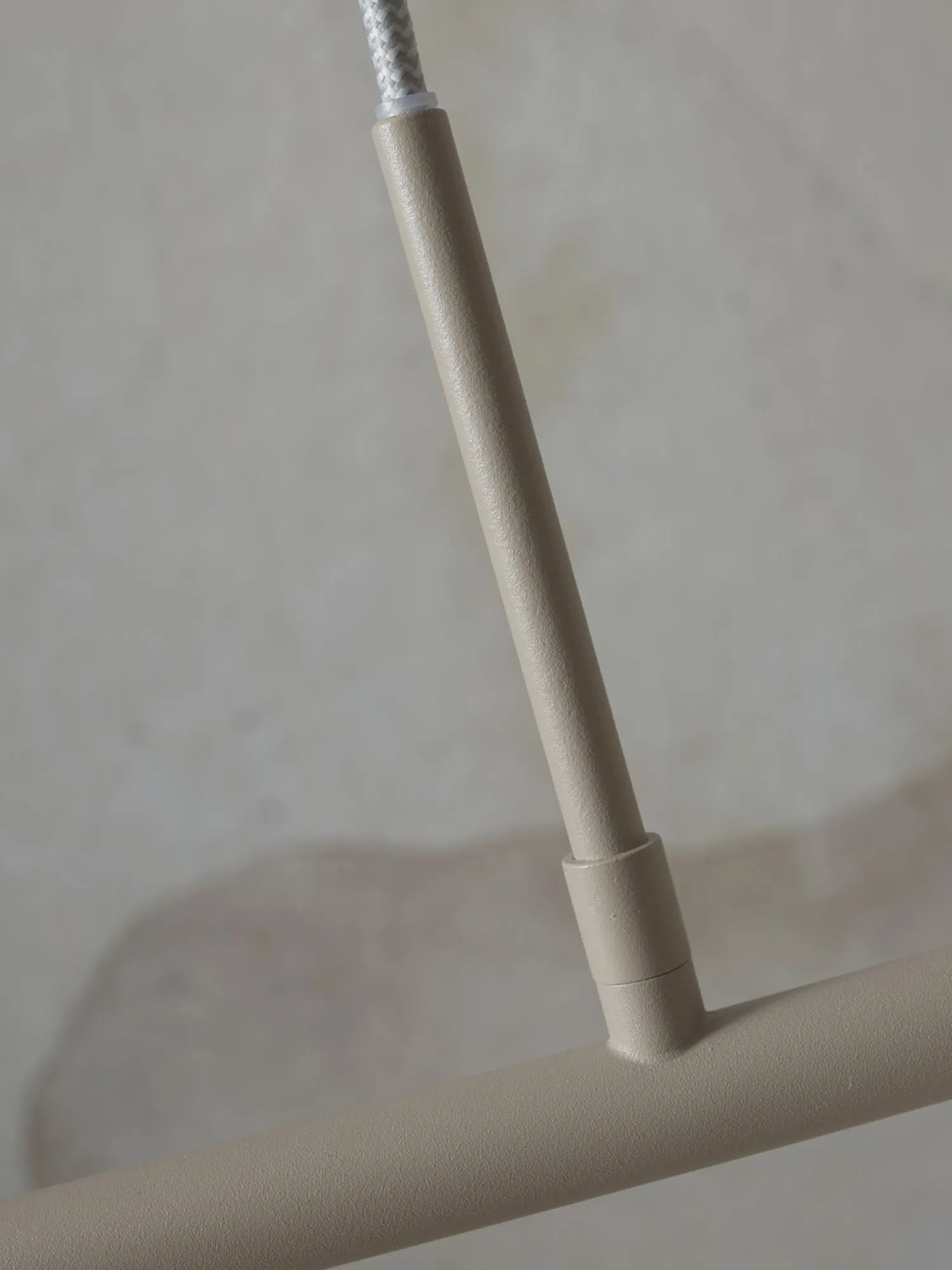 Glazen Hanglampen|Glazen Hanglampen-It's about RoMi Sapporo Hanglamp White