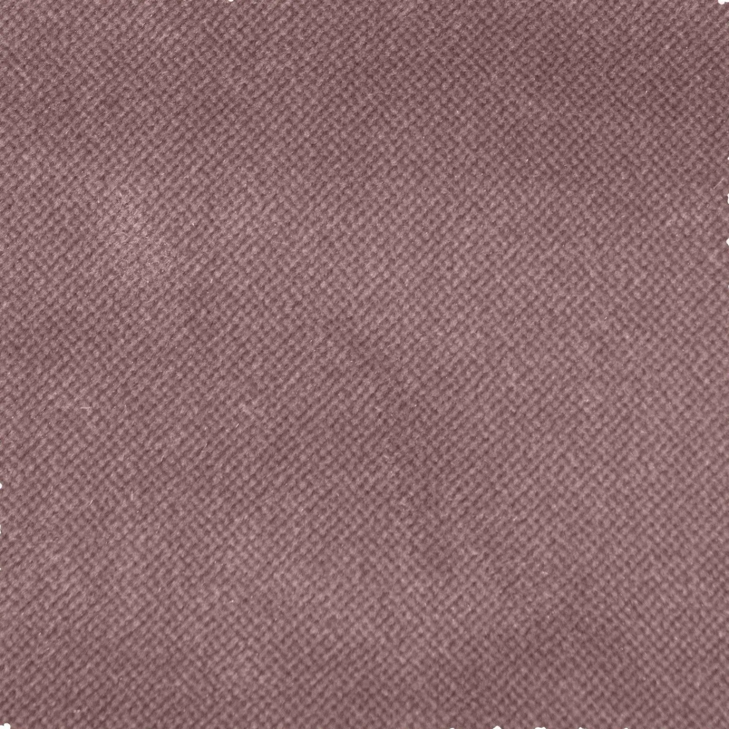 Zitbanken-WOOOD Sara Bankje Warm Lilac
