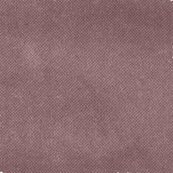 Poefjes & Krukjes-WOOOD Sara Laag Poef Warm Lilac